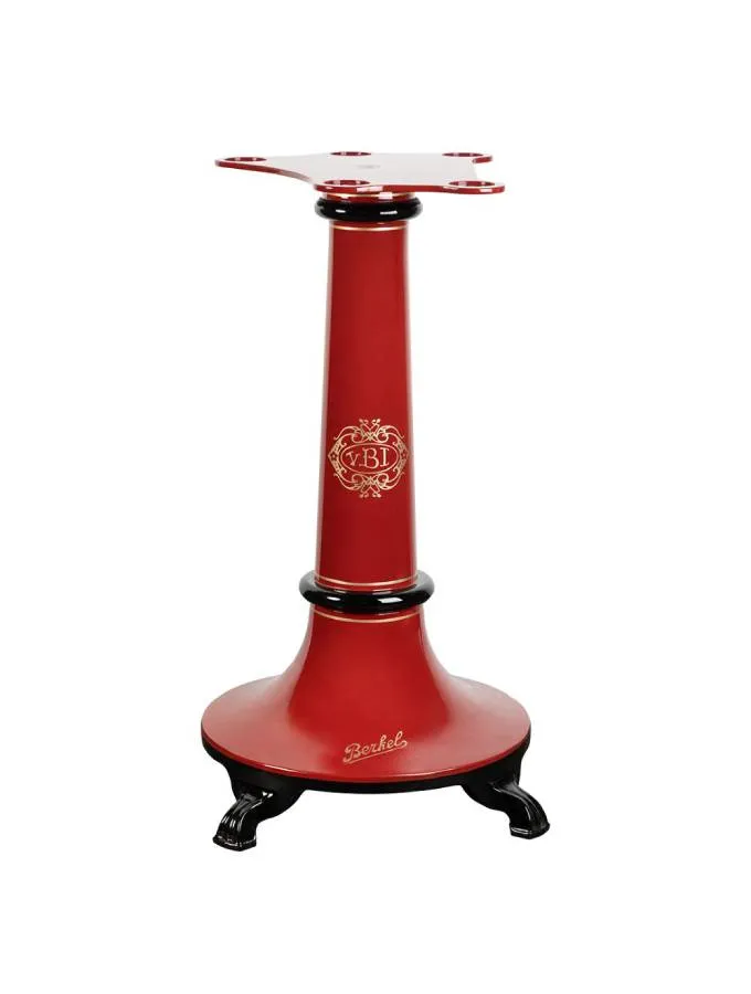 campomatic-food-preparation-volano-red-stand-trancheur-b2 image 1