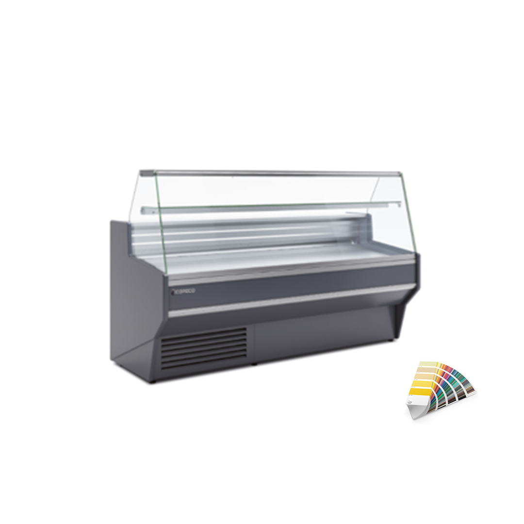 horekus-vitrinas-vhip-25-80-vitrine-horizontale-premium image 1