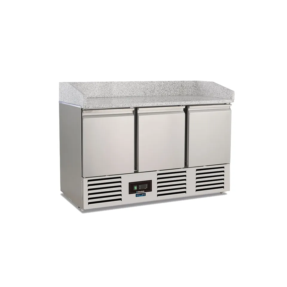 horekus-barra-ksf903-pz-saladette-table-froide-marbre image 1