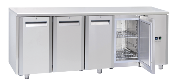 cool-head-inox-qn-4100sg-table-cong-lateur-gn-1-1 image 1