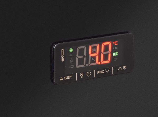 cool-head-display-wmp-120s-vitrine-r-frig-r-e-3-niveaux image 2