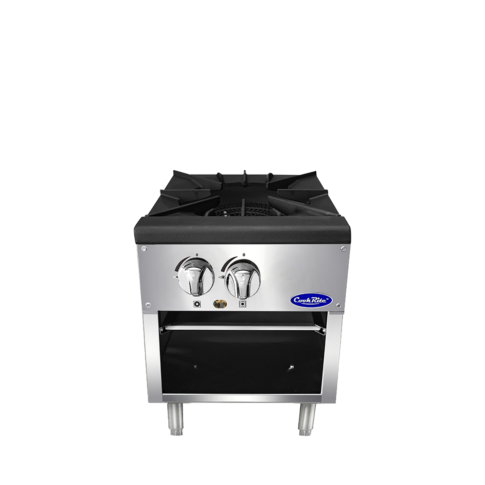 cookrite-atsp-18-1-r-chaud-gaz-fonte-80000-btu-inox image 1