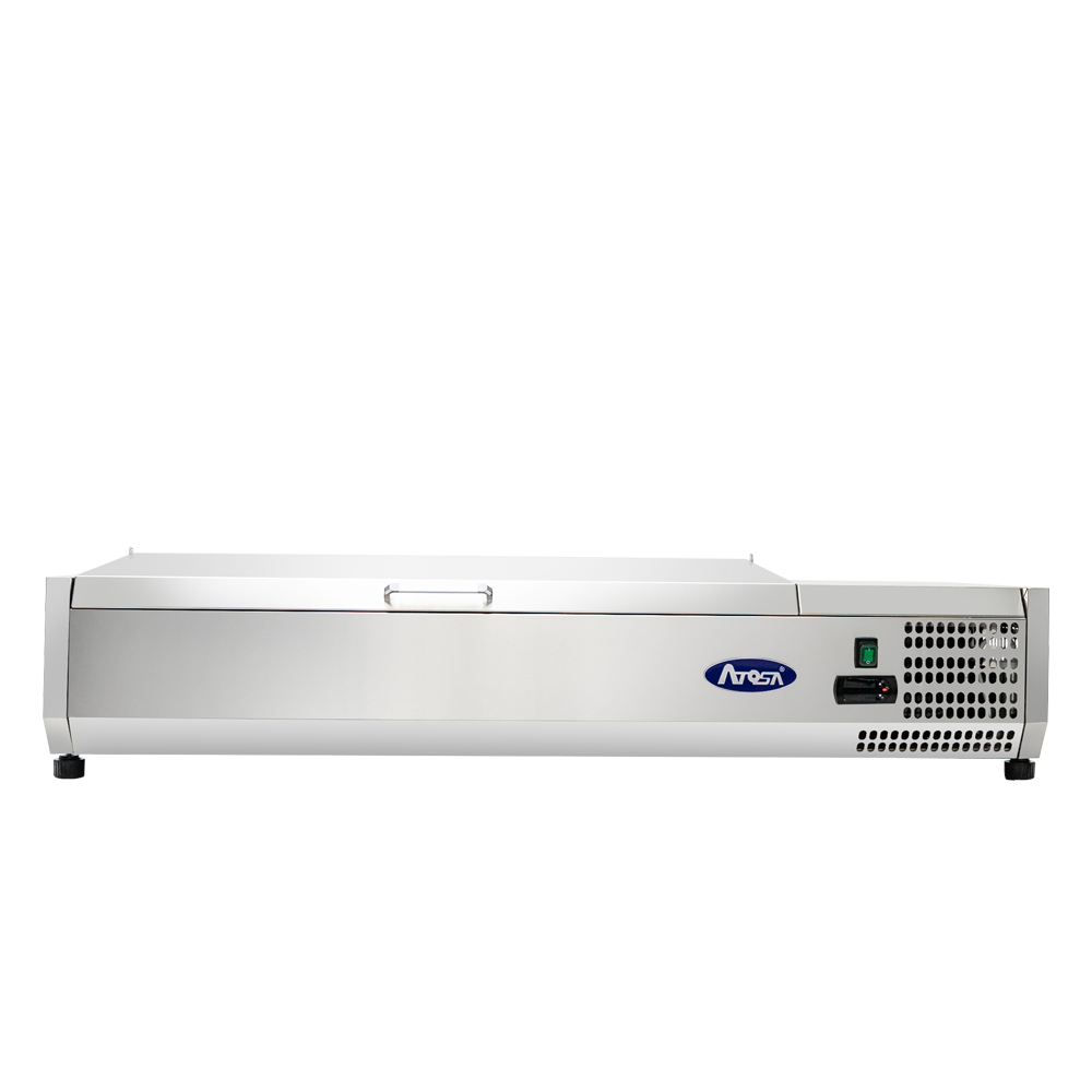 atosa-msct-48-10-saladette-comptoir-10-bacs-inox image 1