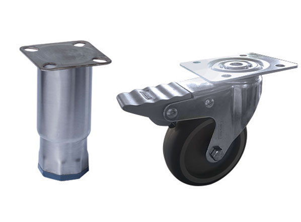 cool-head-inox-pa-2100-table-r-frig-r-e-600x400-ventil-e image 2