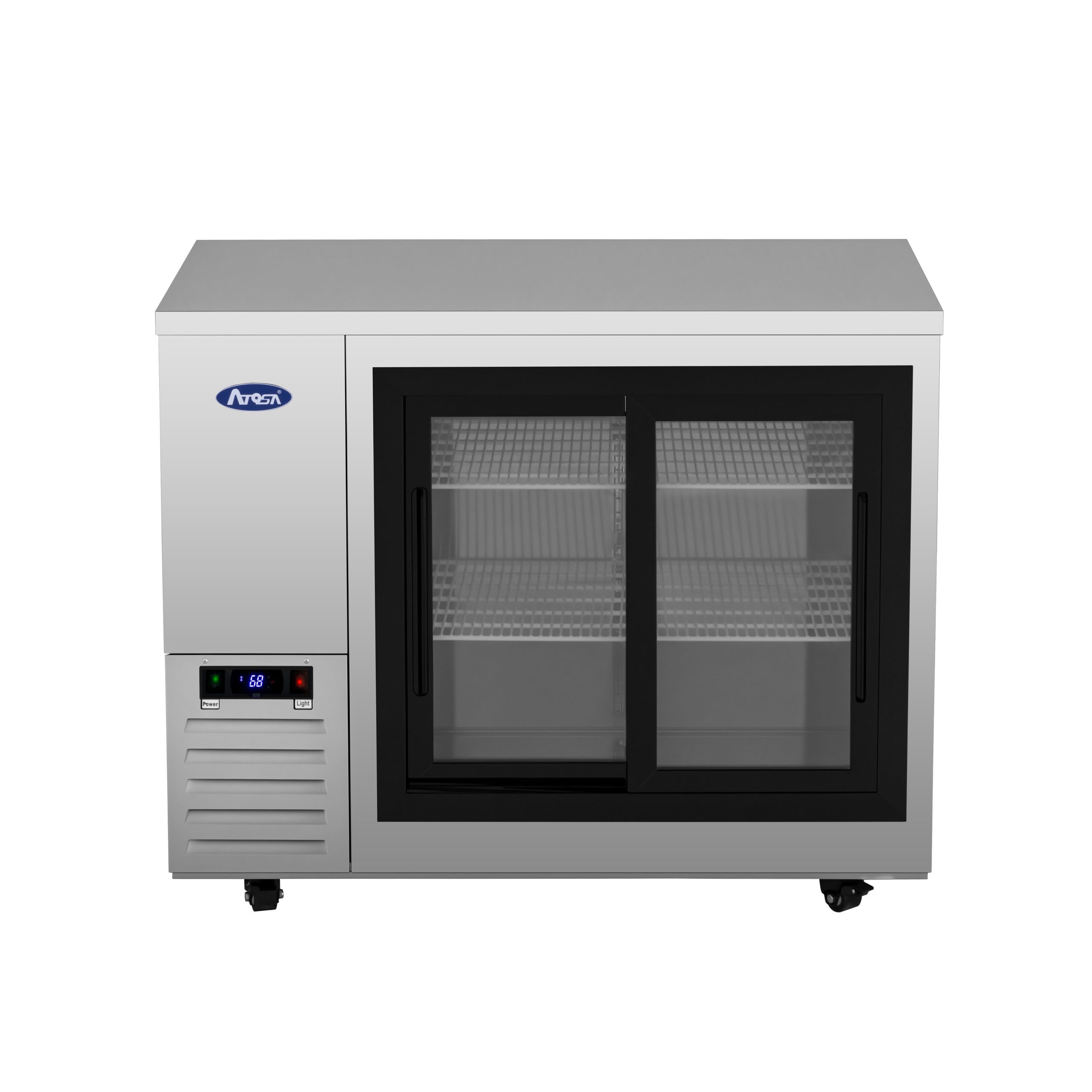 atosa-back-bar-sbb48sggraus1-r-frig-rateur-bar-48-inox image 2