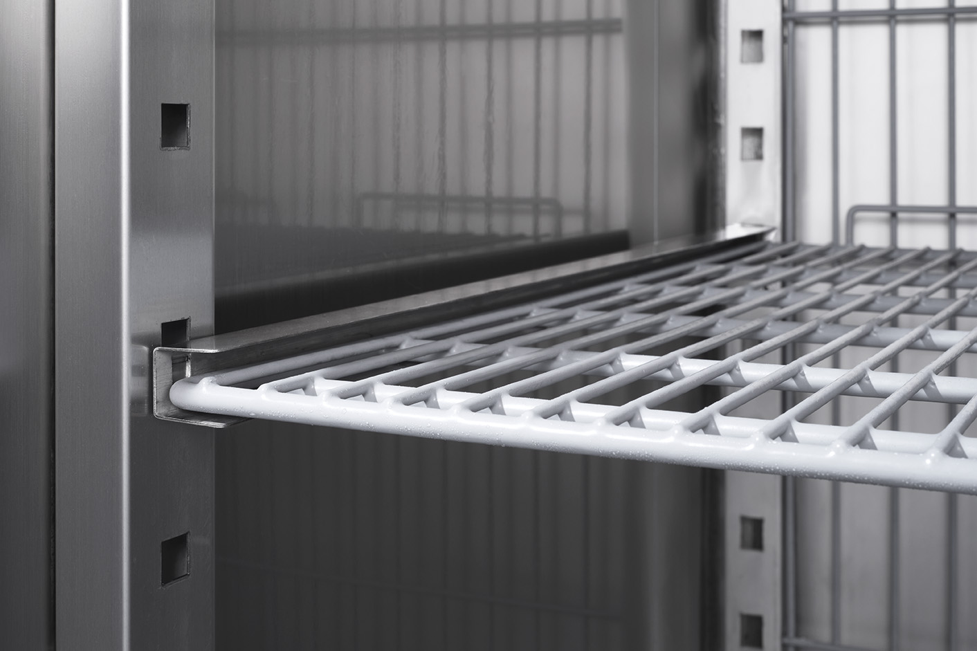cool-head-inox-shf-700-armoire-surg-lation-glace-inox image 6