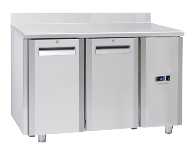cool-head-inox-qn-2200sg-table-cong-lateur-gn1-1-ventil image 1