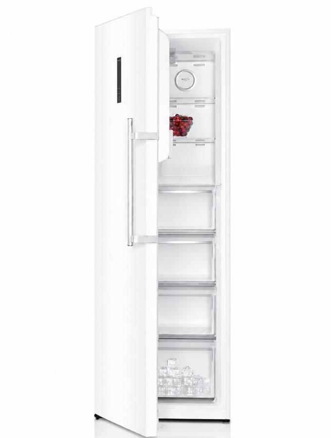 campomatic-refrigeration-frz500rw-cong-lateur-coffre-blanc image 1