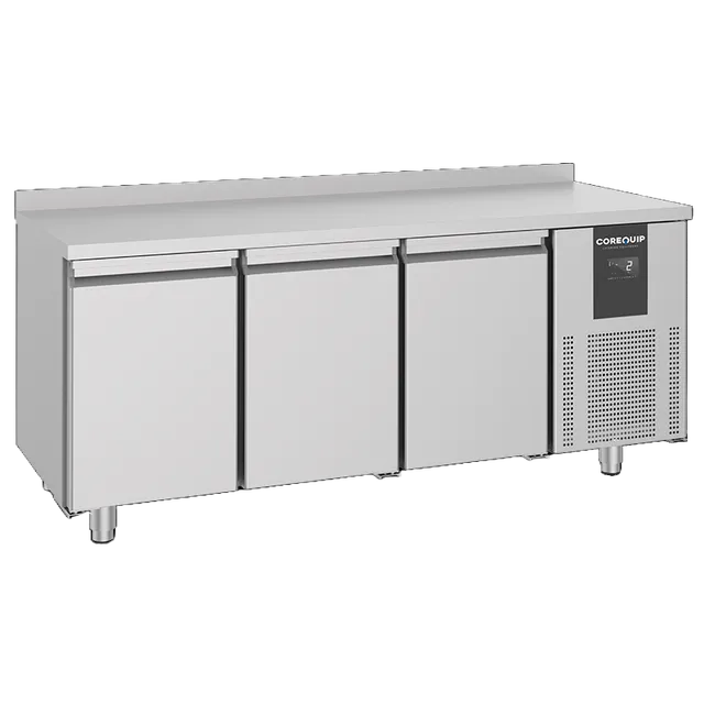 corequip-fr-o-mcgnf-18003-table-cong-lation-3-portes-474-l image 1