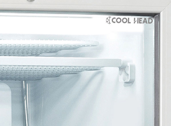 cool-head-freezer-tng-480c-vitrine-cong-lateur-350-l image 3
