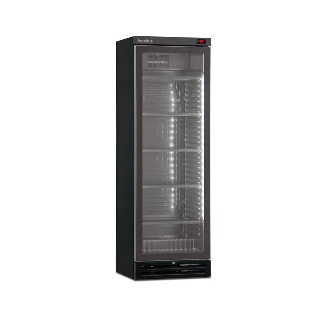horekus-armarios-bebidas-kicool40g-b-frigo-boissons-vitr image 1