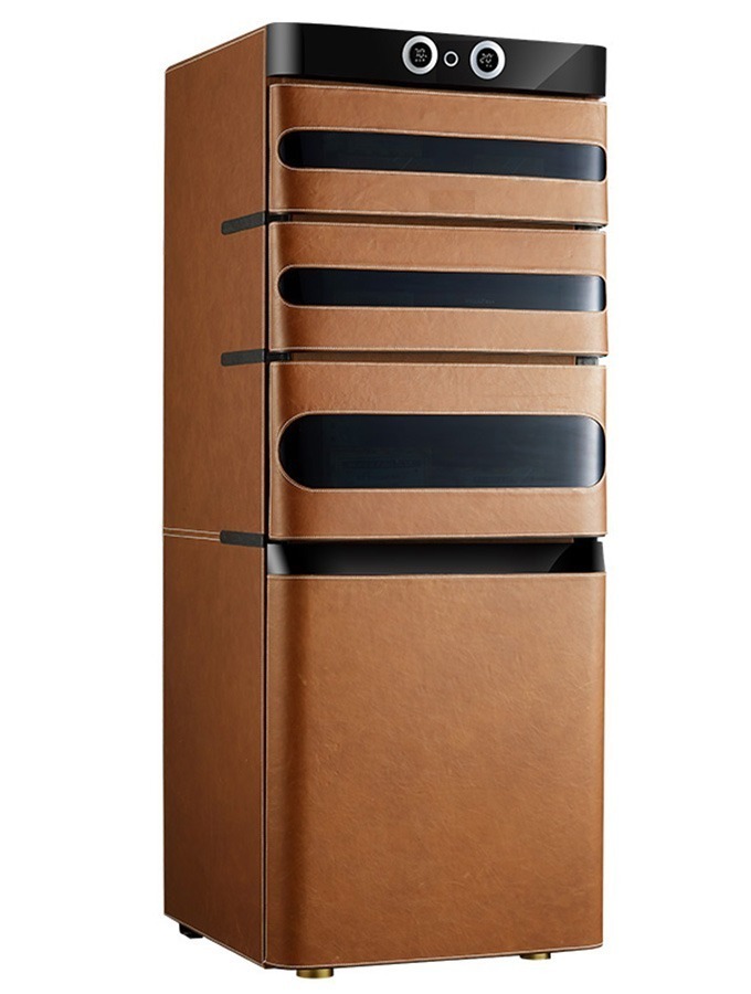 campomatic-ch1200lw-cave-cigares-humidor-bois image 4