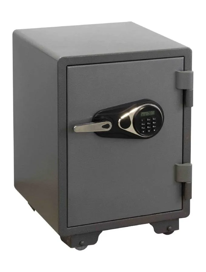 campomatic-safes-fp70a-coffre-fort-ignifuge-1-heure image 1
