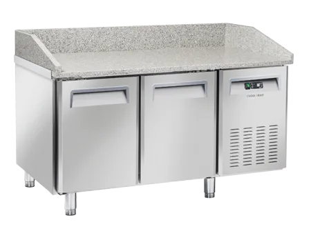 cool-head-inox-qz-20-table-pizza-r-frig-r-e-granit image 1