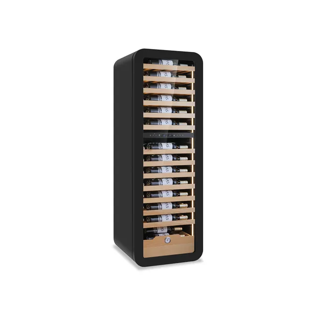 horekus-vino-kvin-big-2t-b-cave-vin-noire-2t image 1