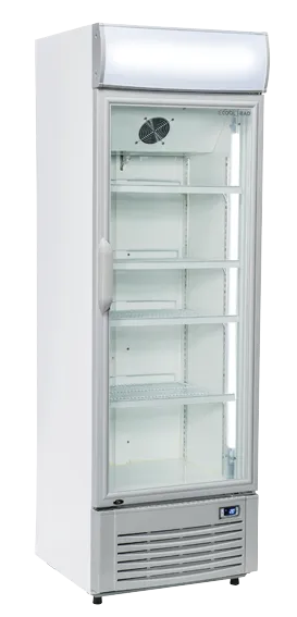 cool-head-drinks-dc-350c-armoire-boissons-350-l-blanc image 1