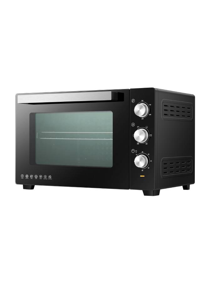 campomatic-tb50vm-mini-four-posable-50-l-convection-pizza image 1