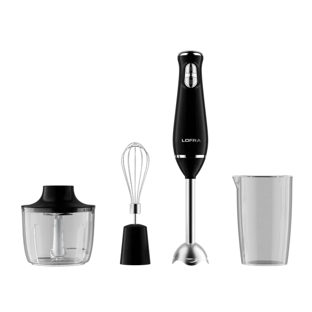 lofra-ihbanm02e-1-mixeur-plongeant-noir-matt-inox image 1