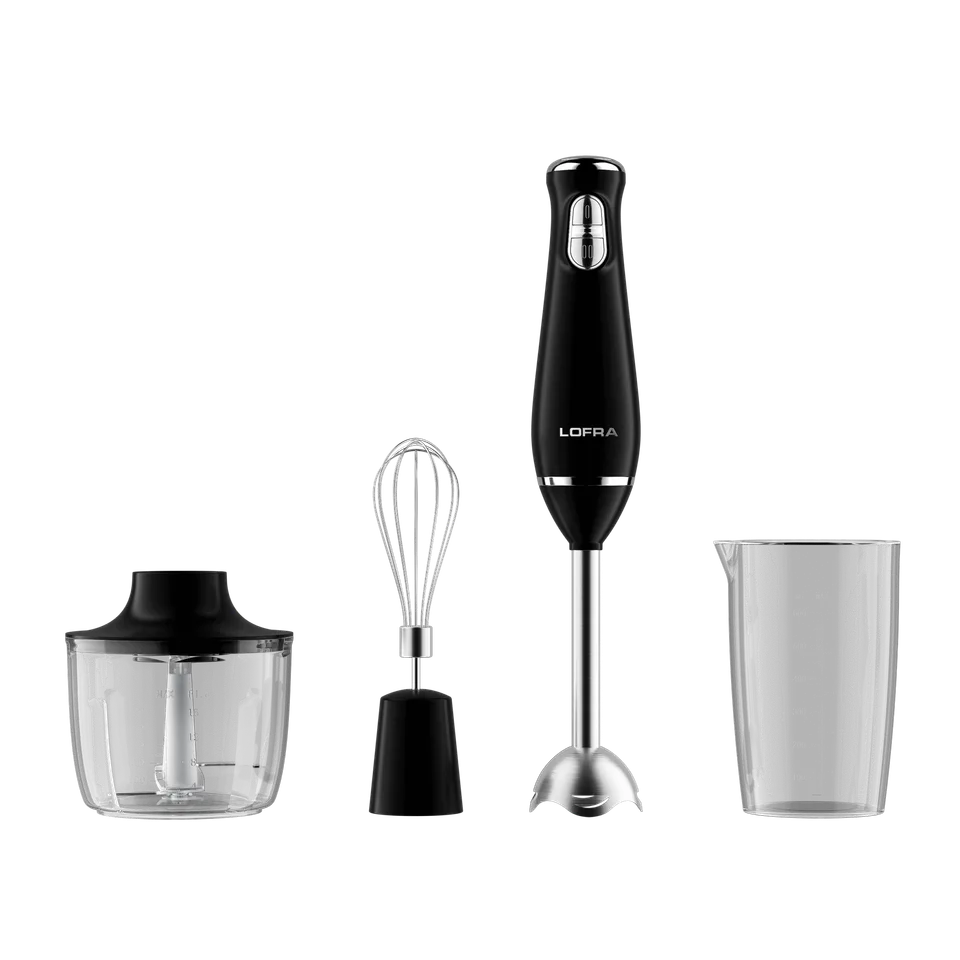 lofra-ihbanm02e-1-mixeur-plongeant-noir-matt-inox image 1