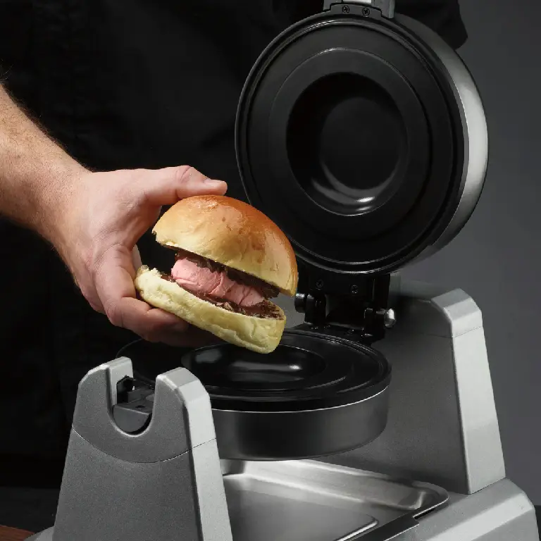 waring-wicsp180e-presse-panini-glace-1200-w image 3
