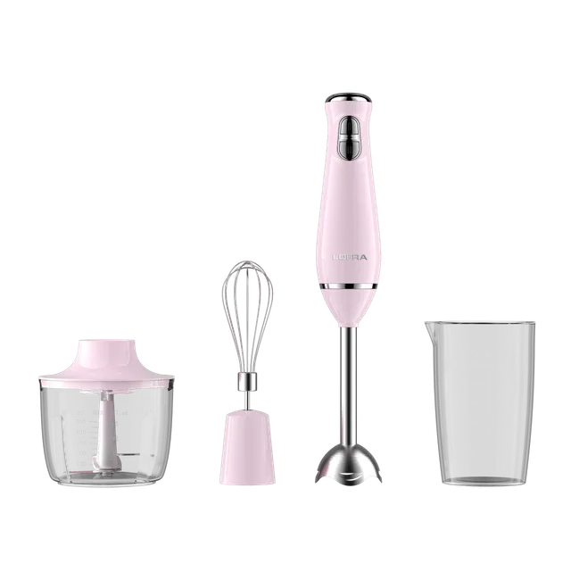 lofra-ihbap02e-1-mixeur-plongeant-rose-inox-0-6-l image 1