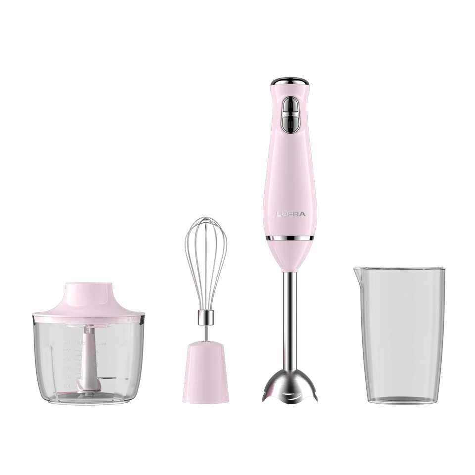 lofra-ihbap02e-1-mixeur-plongeant-rose-inox-0-6-l image 1