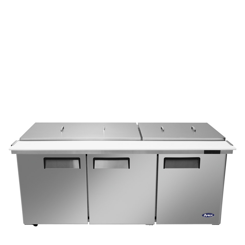 atosa-msf8308gr-table-sandwich-r-frig-r-e-mega-top image 3
