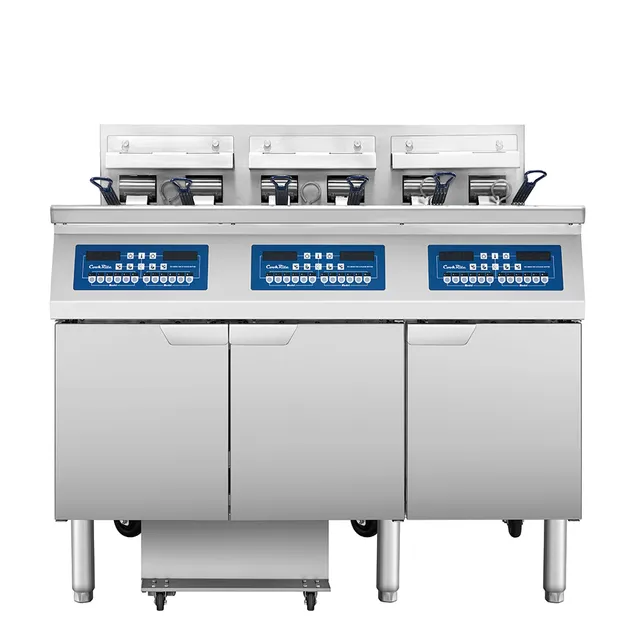 atosa-cookrite-aeff-50-3t-friteuse-lectrique-triple image 1