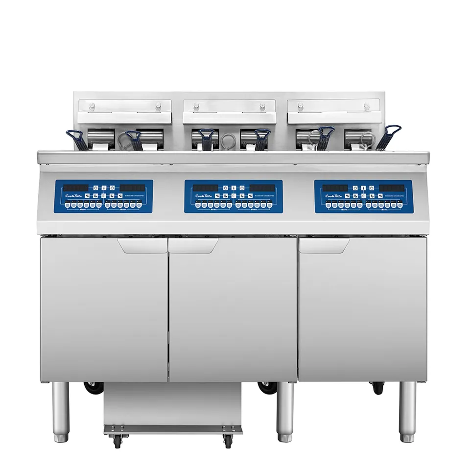 atosa-cookrite-aeff-50-3t-friteuse-lectrique-triple image 1