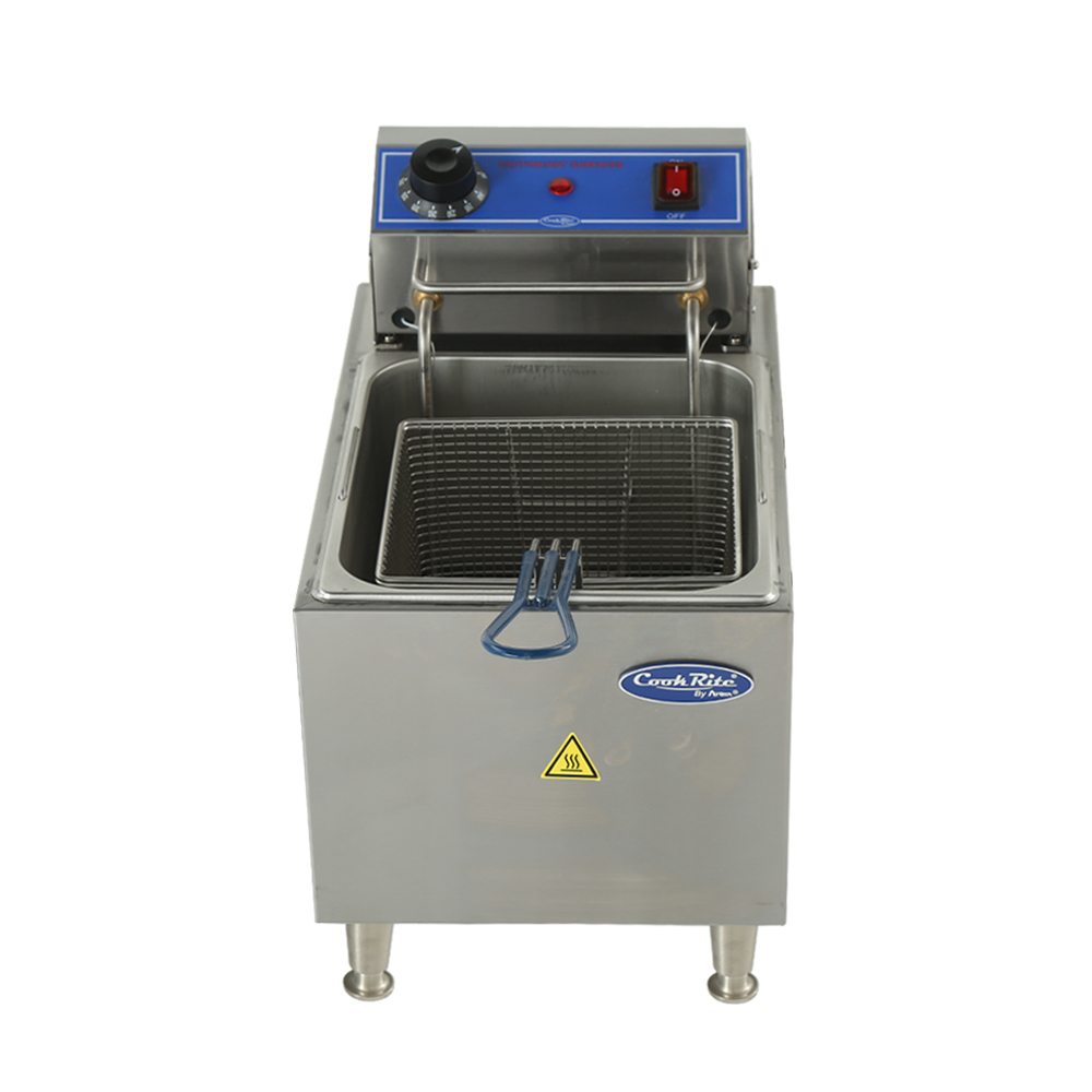 atosa-cookrite-acef-16-friteuse-lectrique-comptoir-inox image 3
