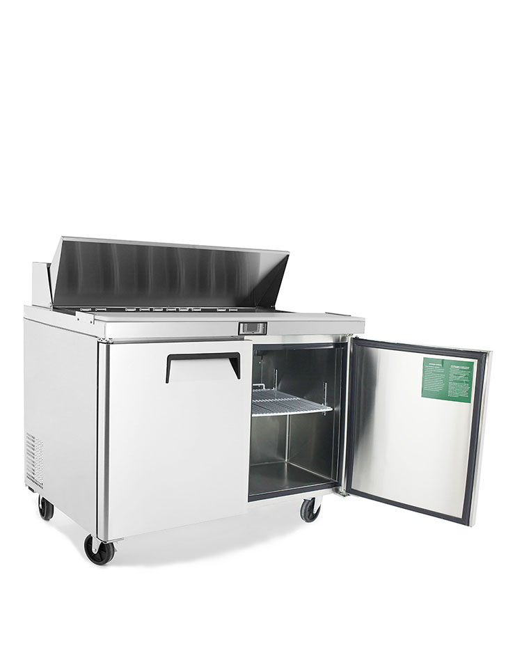 atosa-msf8302gr-table-sandwich-r-frig-r-e-48-pouces-inox image 4