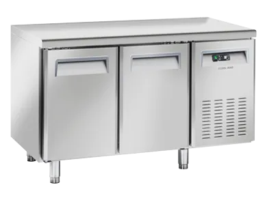 cool-head-inox-qr-2100-table-r-frig-r-e-gn-1-1-classe-a image 1