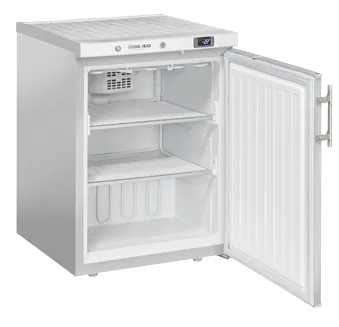 cool-head-abs-cnx-2-armoire-cong-lateur-200-l-classe-a image 1