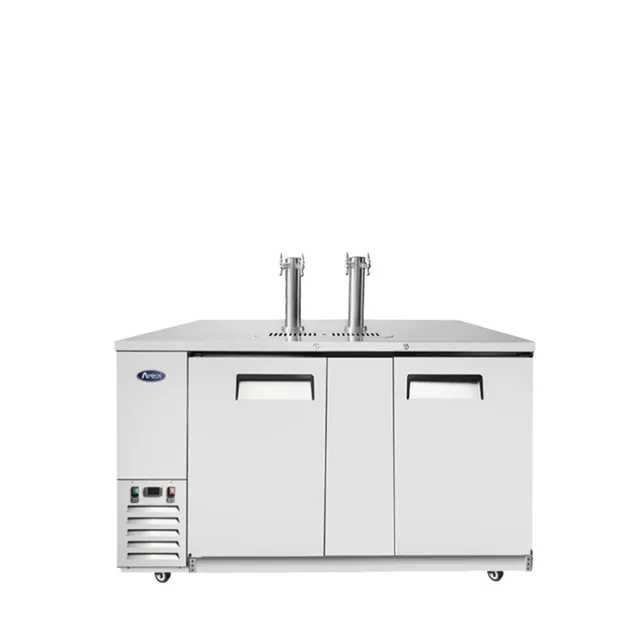 atosa-mkc68gr-tireuse-bi-re-68-pouces-double-colonne image 1