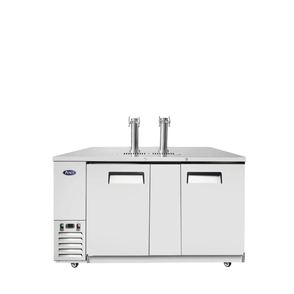 atosa-mkc68gr-tireuse-bi-re-68-pouces-double-colonne image 1