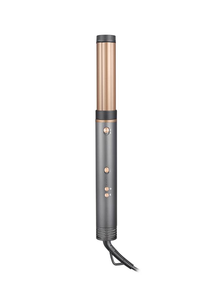 campomatic-ms12b-multistyler-5-en-1-brosse-soufflante-1200w image 6