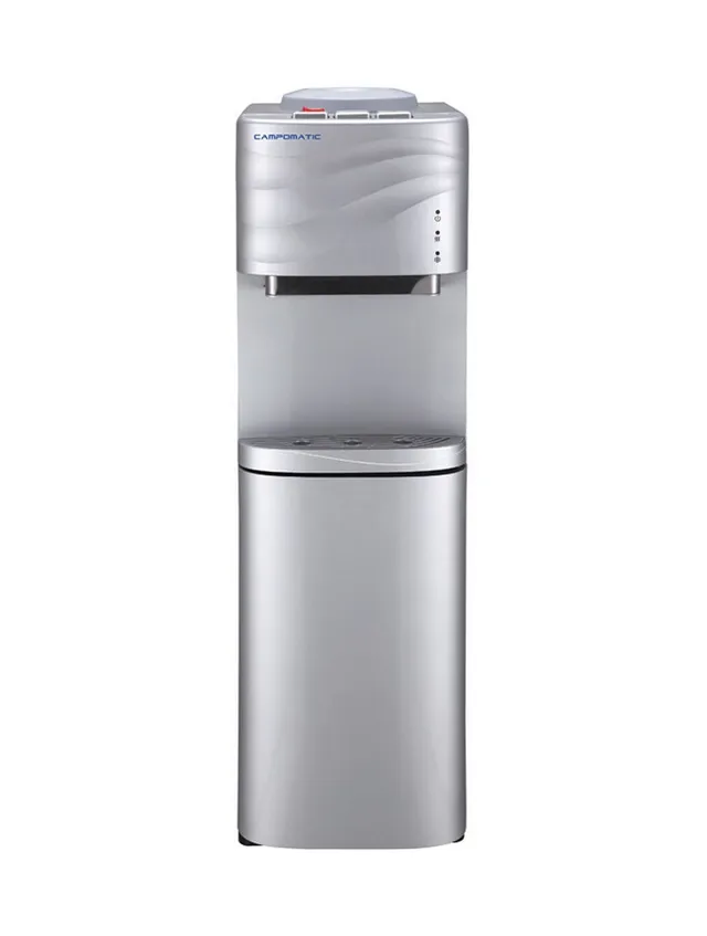 campomatic-chr5080s-fontaine-eau-distributeur image 1