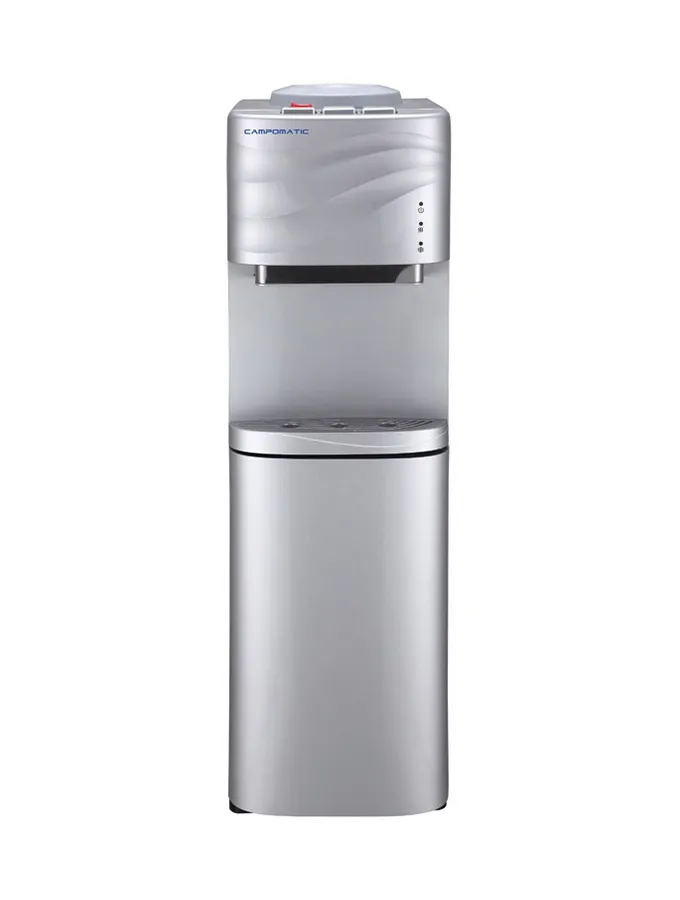 campomatic-chr5080s-fontaine-eau-distributeur image 1