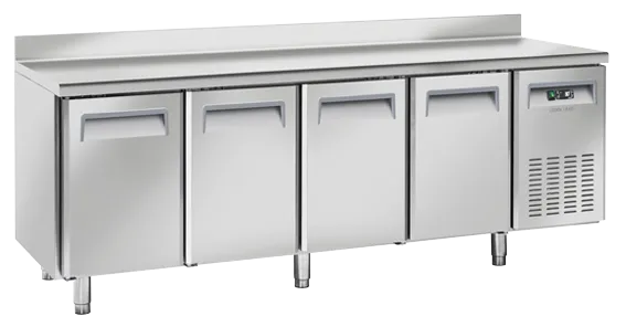 cool-head-inox-sf-4200-table-cong-lateur-325x410-8-clayettes image 1
