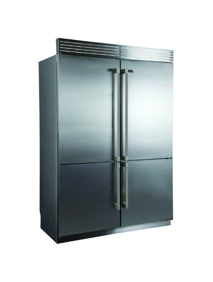 campomatic-fc700sirp-cong-lateur-coffre-blanc-familial image 1