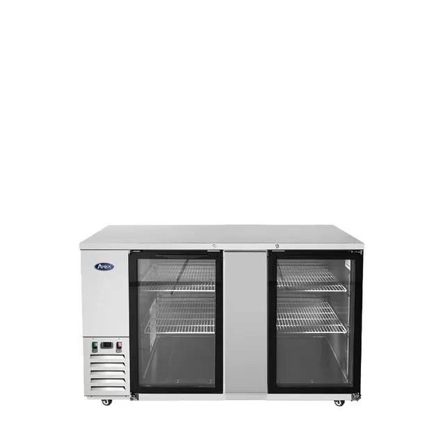 atosa-mbb69ggr-r-frig-rateur-back-bar-inox-175-cm image 1