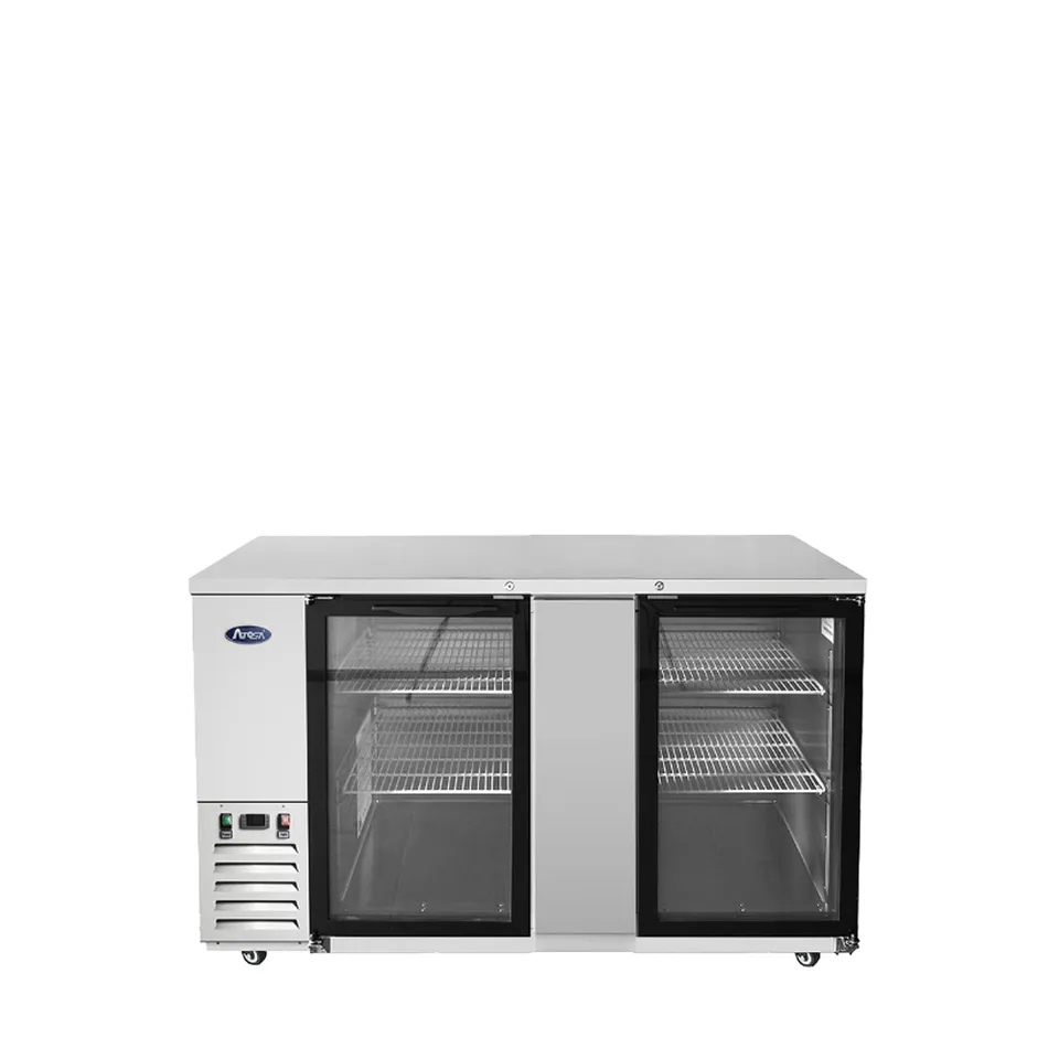 atosa-mbb69ggr-r-frig-rateur-back-bar-inox-175-cm image 1