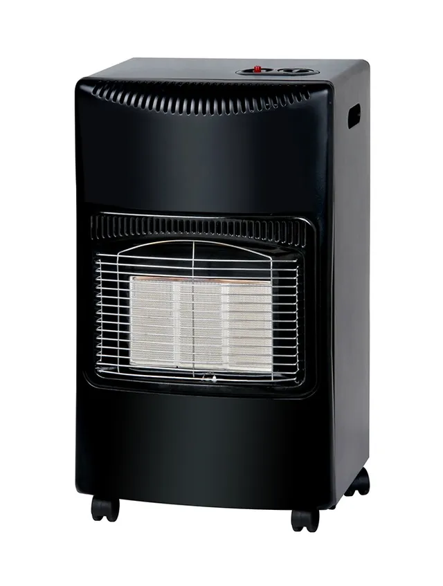 campomatic-gh3bl-chauffage-gaz-d-appoint-noir image 1