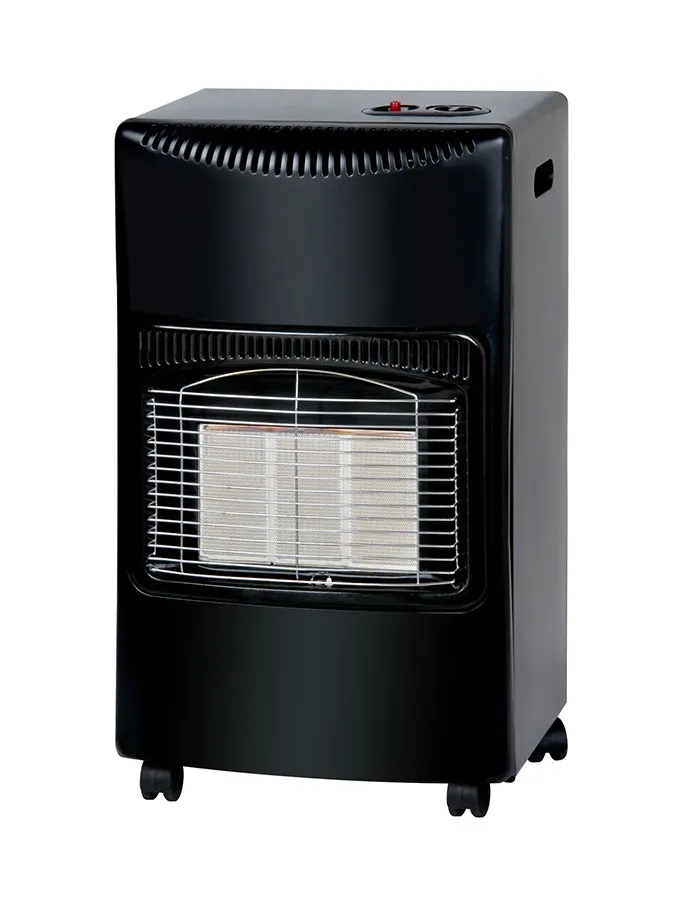 campomatic-gh3bl-chauffage-gaz-d-appoint-noir image 1
