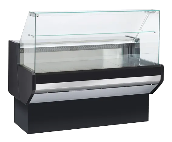 cool-head-display-wst-150-comptoir-r-frig-r-vitre-droite image 1