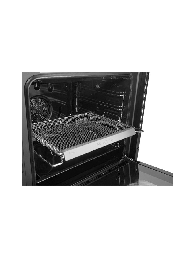 campomatic-cw610mf-four-lectrique-cw610mf-cuisine image 2