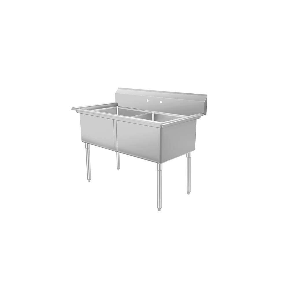 atosa-mixrite-ss1818d21n-plonge-2-bacs-inox image 4