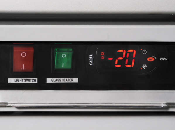 cool-head-drinks-rcg-1900-armoire-boissons-1600-l image 6
