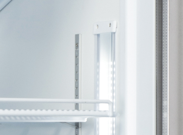 cool-head-drinks-tkg-800s-vitrine-boissons-800-l-led image 4