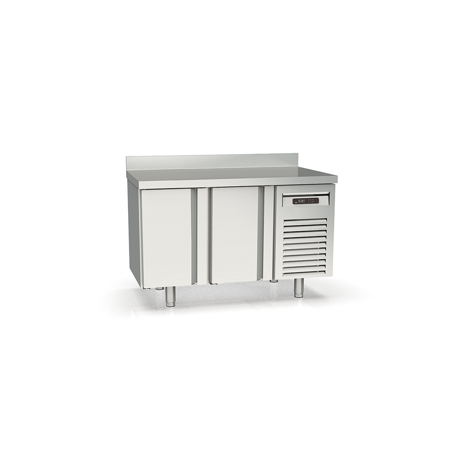horekus-barra-bj13-70-meuble-bas-bar-pro-700 image 1